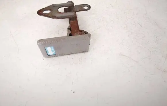 Honda Insight Engine bonnet (hood) release handle 