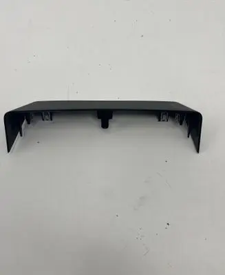 BMW X5 F15 Dashboard lower bottom trim panel 9490639 51459490639 17397510