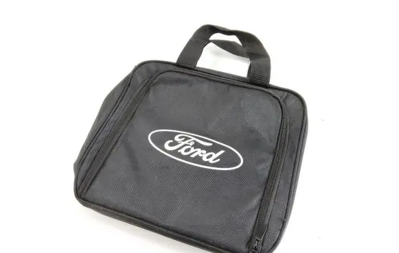 Ford Mustang Mach-E Other interior part LJ8J10C744BA