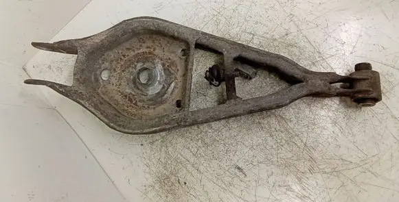 BMW X1 E84 Rear upper control arm/wishbone