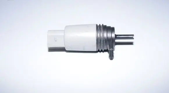 BMW 3 E90 E91 Windscreen/windshield washer pump 6934159