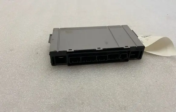 Lexus RX 450H Other control units/modules 8264448021