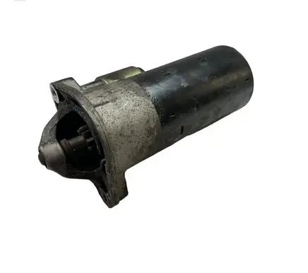 Volvo XC90 Starter motor 0001109252