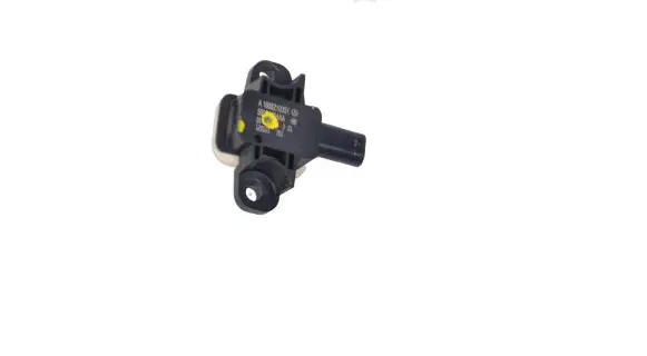Jeep Grand Cherokee (WK) Airbag deployment crash/impact sensor 56054084AA
