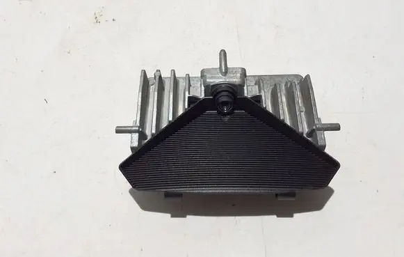 Volvo C40 Windshield/windscreen camera 32294280