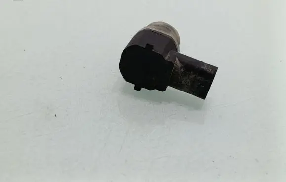 Parking PDC sensor