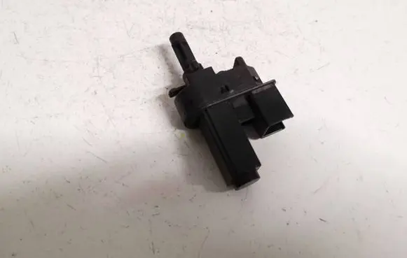 Ford Focus Brake pedal sensor switch 4m5t7c534aa 4m5t-7c534-aa