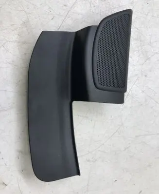 Ford Focus Front door speaker cover trim BM5118C862A