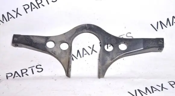 Porsche 911 996 Gearbox mounting bracket 99637503903