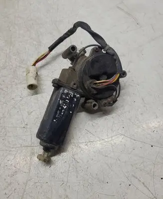 Ford Probe Wiper motor