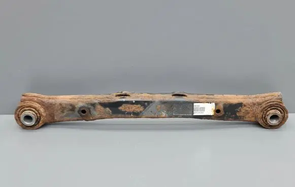 Hyundai i30 Rear control arm 