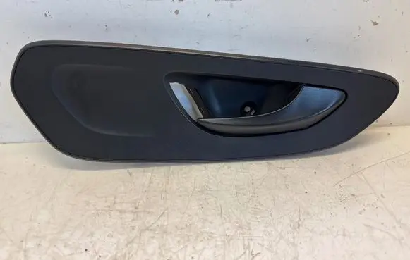 Mercedes-Benz Sprinter W907 W910 Front door interior handle A9077601800