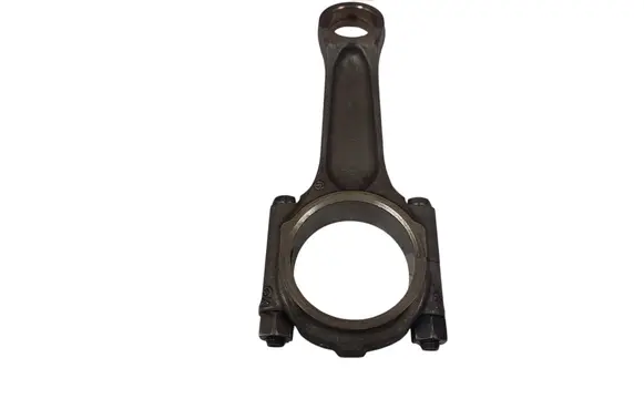 Citroen C5 Connecting rod/conrod 