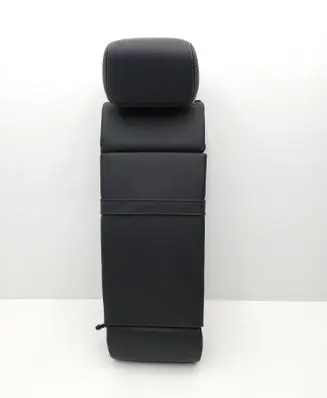 Mercedes-Benz E W213 Rear seat A2059700600