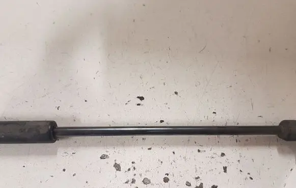 Ford Focus Tailgate/trunk strut/damper GS601073655