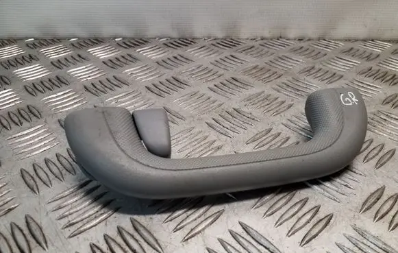 KIA Sorento Rear interior roof grab handle