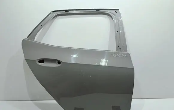 Volkswagen ID.3 Rear door 10A833312B D31225
