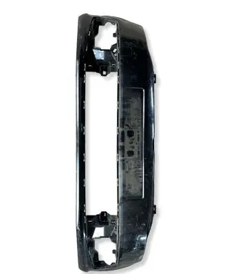 Volkswagen Polo V 6R Front bumper 6C0807221