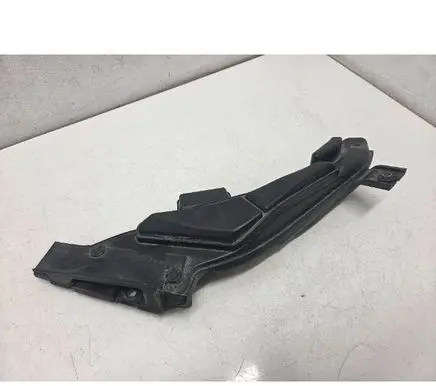 Nissan X-Trail T32 Air intake duct part 4BE0A