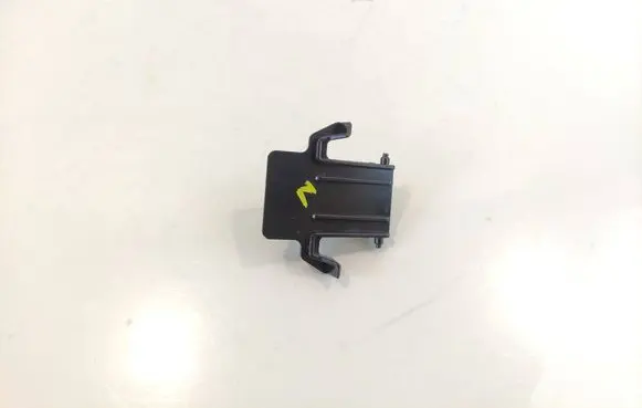 Audi A3 8Y Headlight washer spray nozzle cap/cover 8Y0955159CAREWAE