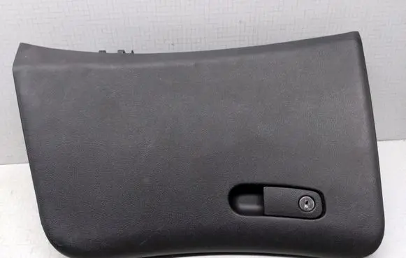 KIA Magentis Glove box lid/cover 