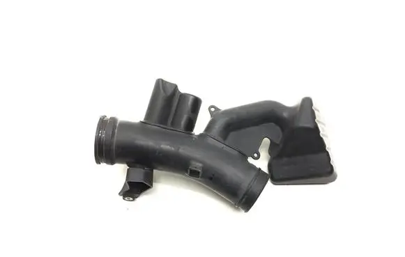 Jaguar XK - XKR Air intake duct part 8W839G789B