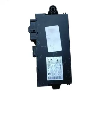 BMW 5 F10 F11 CAS control unit/module 61359287534 9287534 2132261096