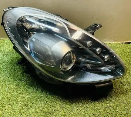 Alfa Romeo Giulietta Headlight/headlamp 00505202280