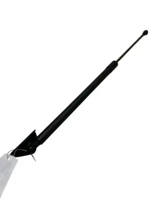 Mitsubishi Outlander Tailgate/trunk strut/damper 5802A602