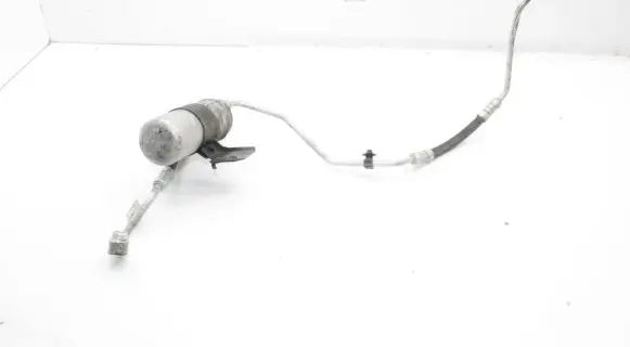 Ford Ecosport Air conditioning (A/C) pipe/hose CN1119N651AB