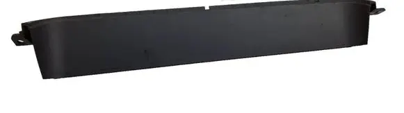 BMW 7 F01 F02 F03 F04 Dashboard trim 9144163