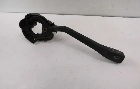 Seat Ibiza I (021A) Wiper switch 191953503B