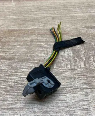 BMW X5 F15 Plug wire 8364646 9674151