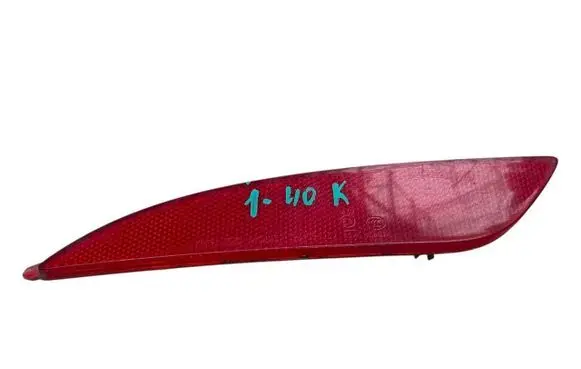 Hyundai i40 Rear tail light reflector 924053Z00
