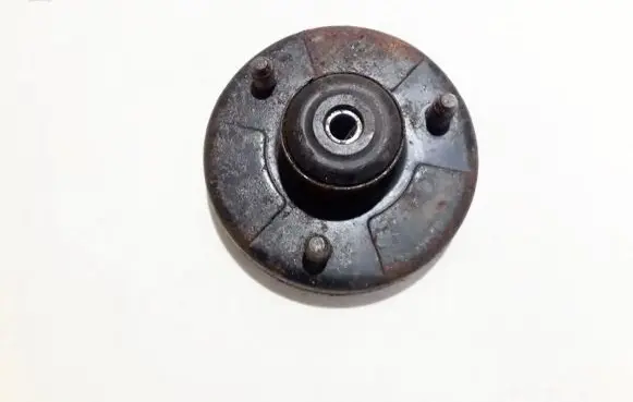 Rover 620 Coil spring mount 