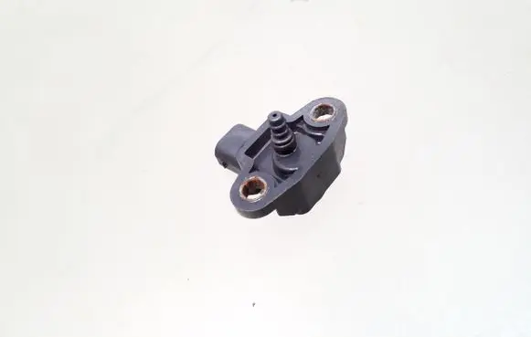 Mercedes-Benz SLK R171 Air pressure sensor A0051535028