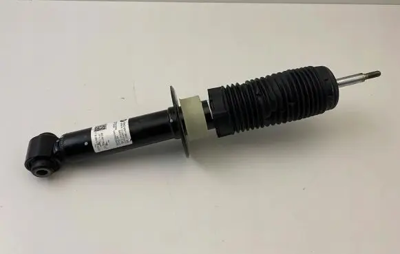 BMW X3 G01 Rear shock absorber/damper 6871801