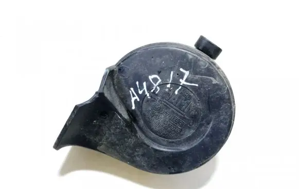Opel Sintra Horn signal e335717