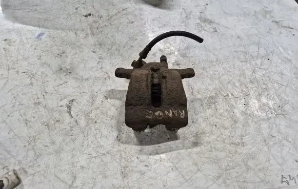 Land Rover Range Rover L322 Rear brake caliper