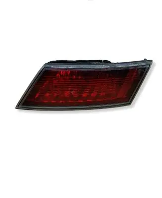 Honda Civic Tailgate rear/tail lights 22616721