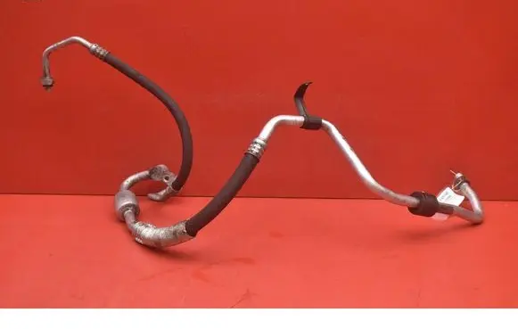 Opel Insignia A Air conditioning (A/C) pipe/hose 39123986