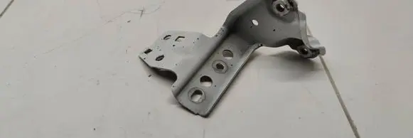 Toyota Yaris other engine part 
