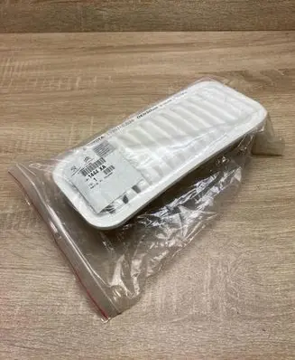 Toyota Yaris Air filter 178010J020 1444XA