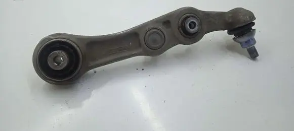 Mercedes-Benz E W213 Front lower control arm/wishbone A20514RE