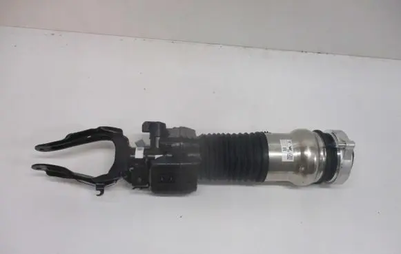 BMW 2 Active Tourer U06 Front shock absorber/damper 9Y0616038F