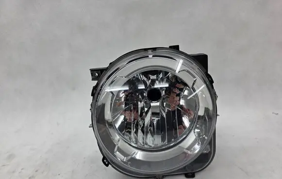 Jeep Renegade Headlight/headlamp 00521440130