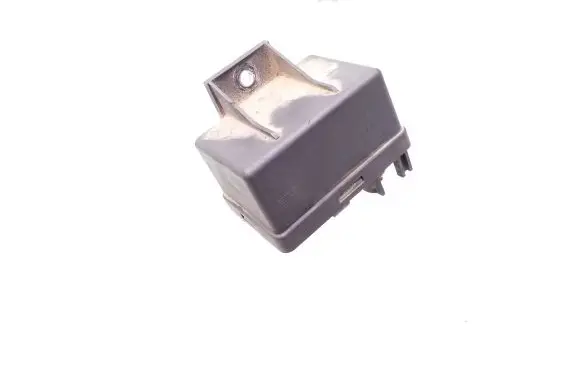 Fiat Croma Glow plug pre-heat relay 55193073 38430003