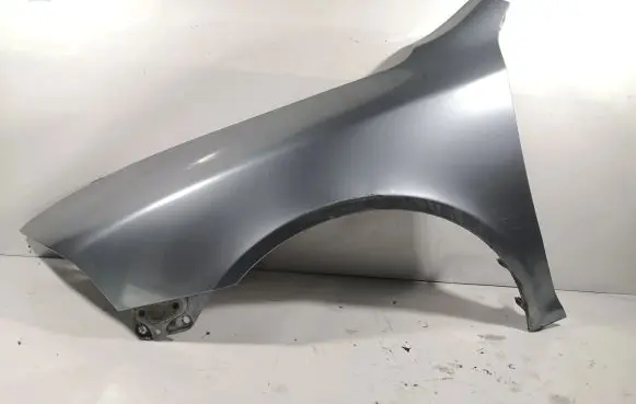Skoda Octavia Mk2 (1Z) Fender