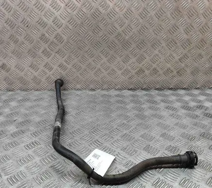 KIA EV6 Engine coolant pipe/hose 25414CV200