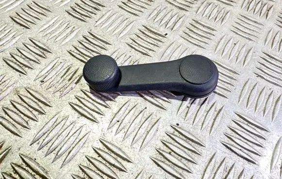 Hyundai i20 (PB PBT) Rear door window winding handle 8263022001